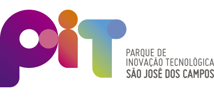 Parque de Inovação Tecnológica de São José dos Campos